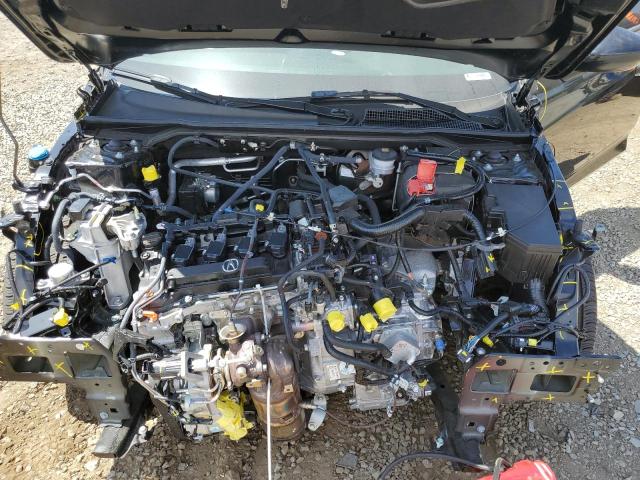 Photo 11 from auction – 2024 ACURA INTEGRA A- with VIN 19UDE4H35RA022433