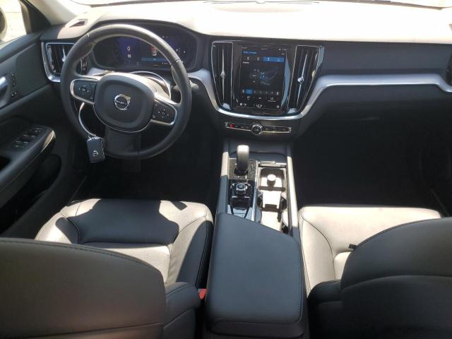 Photo 8 from auction – 2024 VOLVO S60 CORE with VIN 7JRL12FK6RG324364