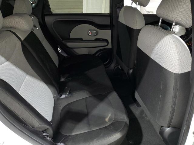 Photo 10 from auction – 2019 KIA SOUL with VIN KNDJN2A26K7003593