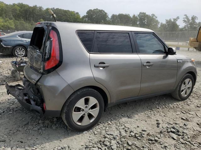 Photo 3 from auction – 2016 KIA SOUL with VIN KNDJN2A23G7270441