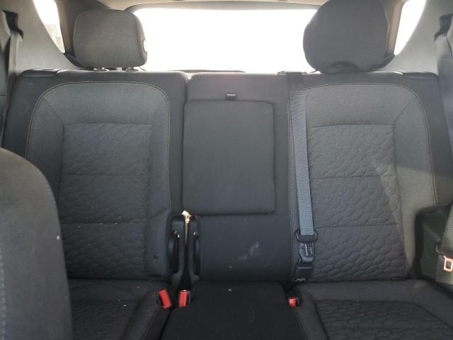 Photo 10 from auction – 2018 CHEVROLET EQUINOX LT with VIN 3GNAXTEX0JS510826