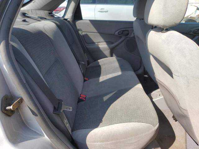 Photo 10 from auction – 2003 FORD FOCUS SE with VIN 1FAFP34P83W338557