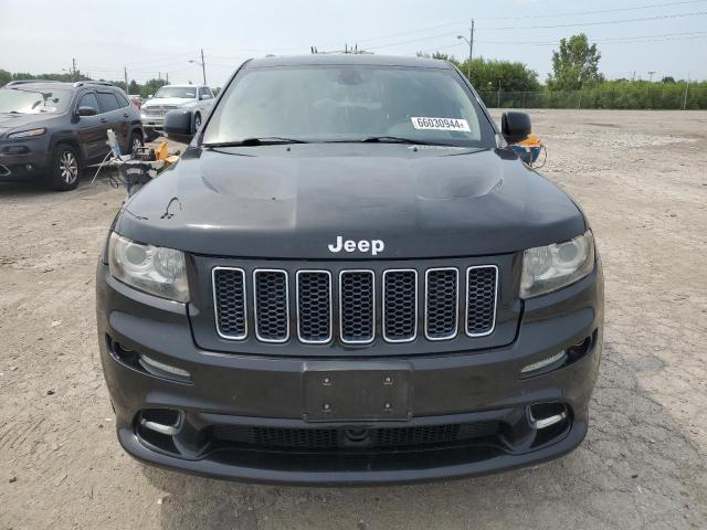 Photo 5 from auction – 2012 JEEP GRAND CHER with VIN 1C4RJFDJ0CC316608