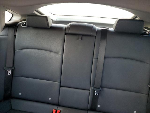 Photo 10 from auction – 2015 BMW X4 XDRIVE2 with VIN 5UXXW3C56F0M87539