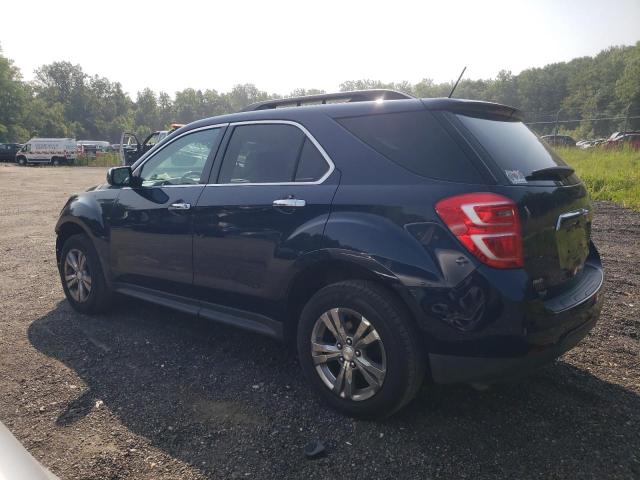 Photo 2 from auction – 2016 CHEVROLET EQUINOX LT with VIN 2GNFLFEKXG6246402