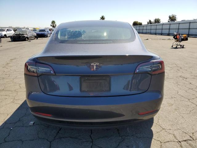 Photo 6 from auction – 2019 TESLA MODEL 3 with VIN 5YJ3E1EA3KF311173