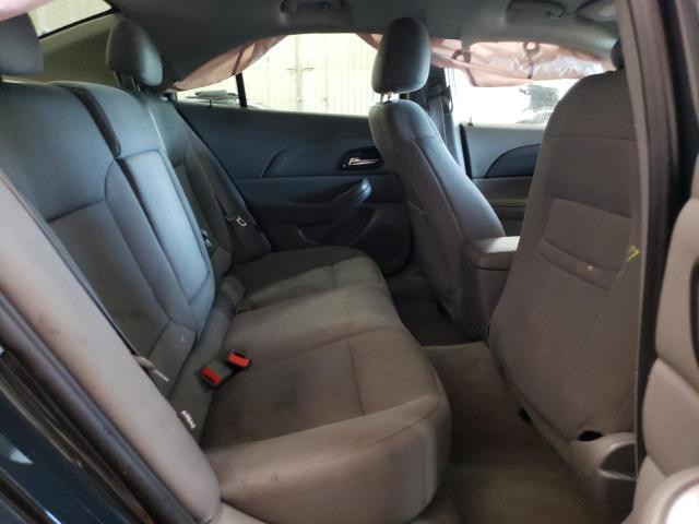 Photo 10 from auction – 2016 CHEVROLET MALIBU LIM with VIN 1G11B5SA2GU106916
