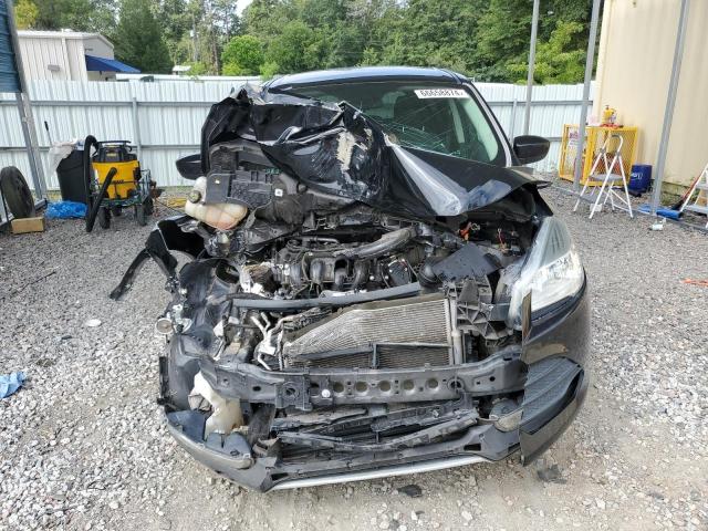 Photo 5 from auction – 2016 FORD ESCAPE SE with VIN 1FMCU0G78GUC76946