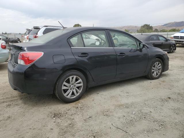 Photo 3 from auction – 2016 SUBARU IMPREZA PR with VIN JF1GJAB65GH004467