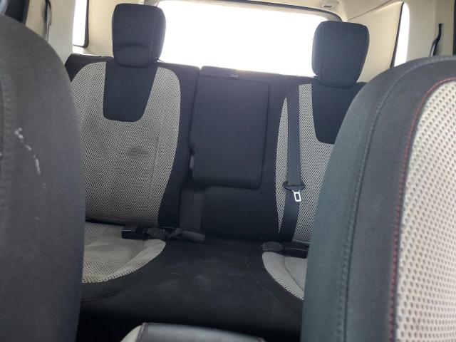 Photo 10 from auction – 2014 GMC TERRAIN SL with VIN 2GKALREK8E6298097