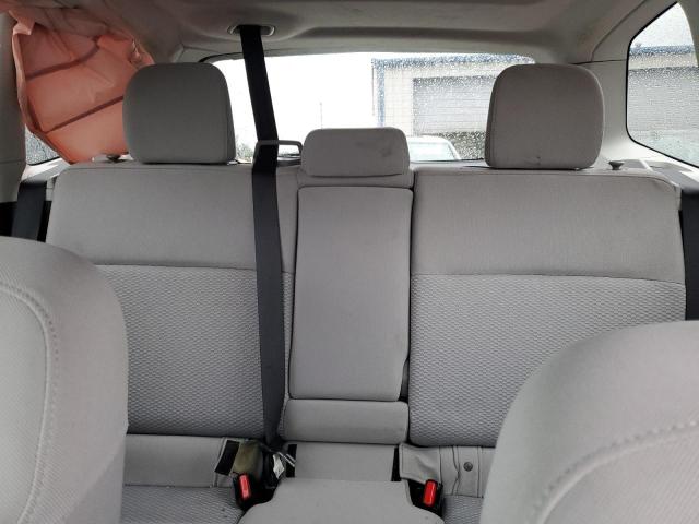 Photo 10 from auction – 2015 SUBARU FORESTER 2 with VIN JF2SJADC2FH431886