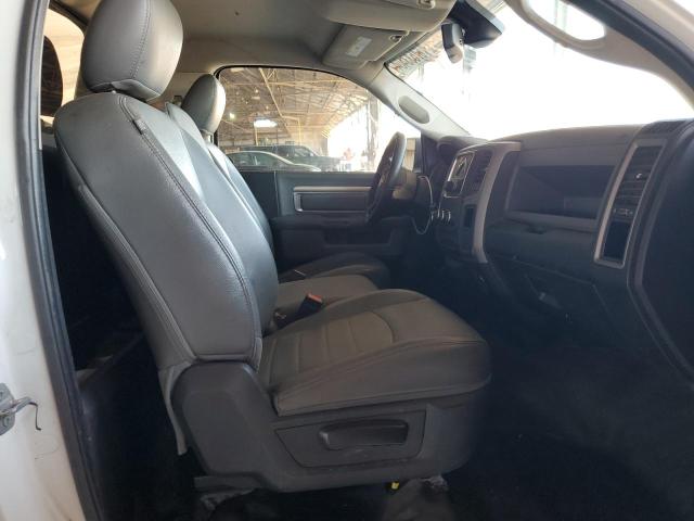 Photo 10 from auction – 2015 RAM 1500 ST with VIN 3C6JR6DG3FG580862
