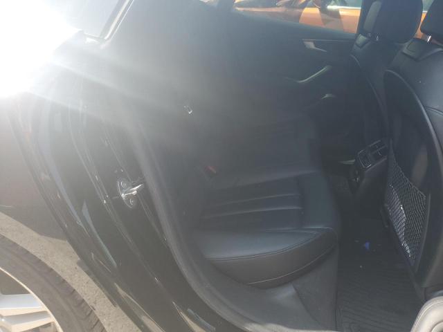 Photo 10 from auction – 2019 AUDI A5 PREMIUM with VIN WAUENCF57KA011132