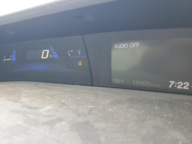 Photo 9 from auction – 2013 HONDA CIVIC LX with VIN 2HGFB2F50DH568366