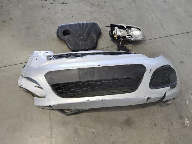 Photo 13 from auction – 2012 KIA RIO EX with VIN KNADN5A33C6012778
