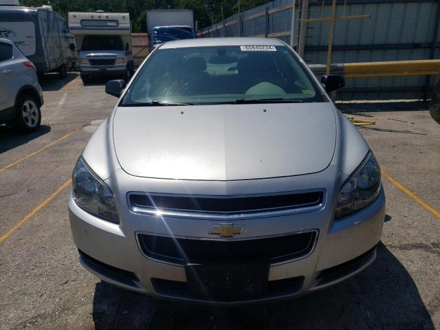 Photo 5 from auction – 2012 CHEVROLET MALIBU LS with VIN 1G1ZA5EU8CF273596