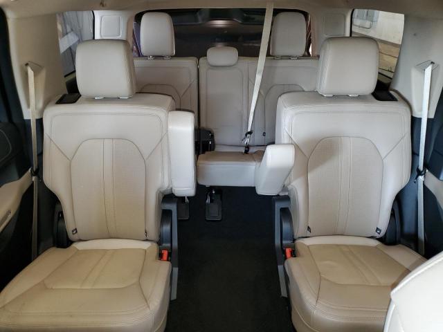 Photo 10 from auction – 2024 FORD EXPEDITION with VIN 1FMJU2A80REA56668