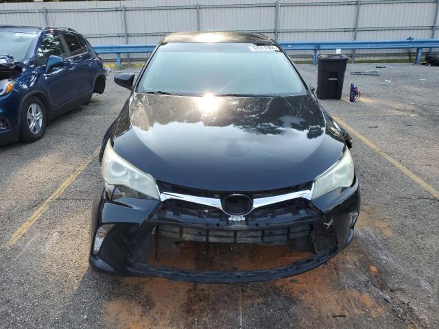 Photo 5 from auction – 2015 TOYOTA CAMRY LE with VIN 4T4BF1FK4FR493609