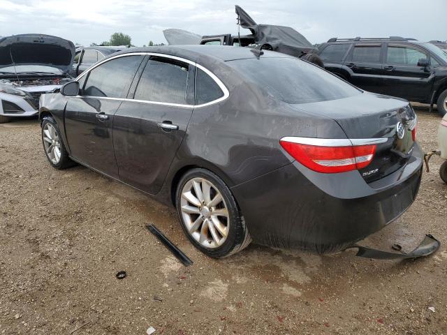 Photo 2 from auction – 2013 BUICK VERANO with VIN 1G4PP5SKXD4143411