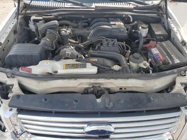 Photo 12 from auction – 2008 FORD EXPLORER X with VIN 1FMEU73E08UA97694