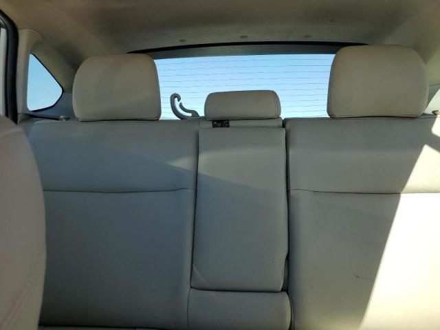 Photo 10 from auction – 2013 SUBARU IMPREZA SP with VIN JF1GPAR63D2888184