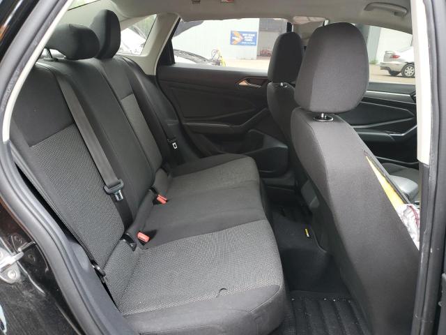 Photo 10 from auction – 2019 VOLKSWAGEN JETTA S with VIN 3VWC57BU2KM173099