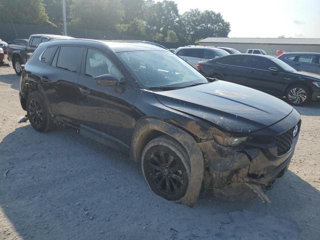 Photo 4 from auction – 2023 MAZDA CX-50 PREF with VIN 7MMVABCM0PN122027
