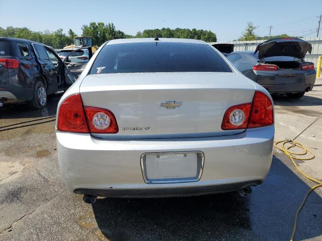 Zdjęcie 6 z aukcji – 2011 CHEVROLET MALIBU 2LT z VIN 1G1ZD5E72BF385679