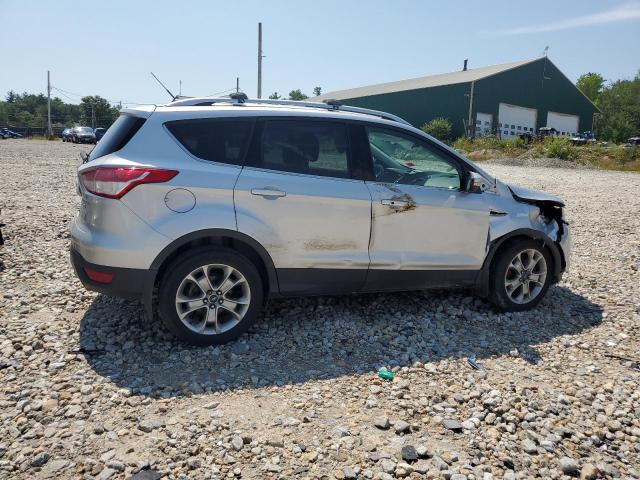 Photo 3 from auction – 2014 FORD ESCAPE TIT with VIN 1FMCU9J95EUC03559