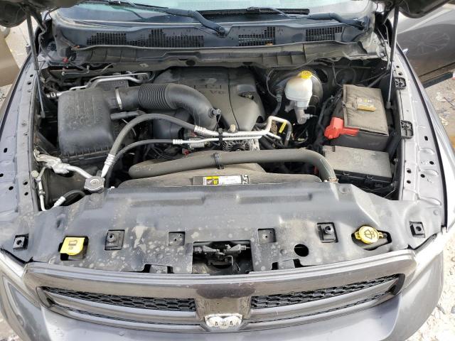 Photo 11 from auction – 2014 RAM 1500 SLT with VIN 1C6RR7LT7ES291479