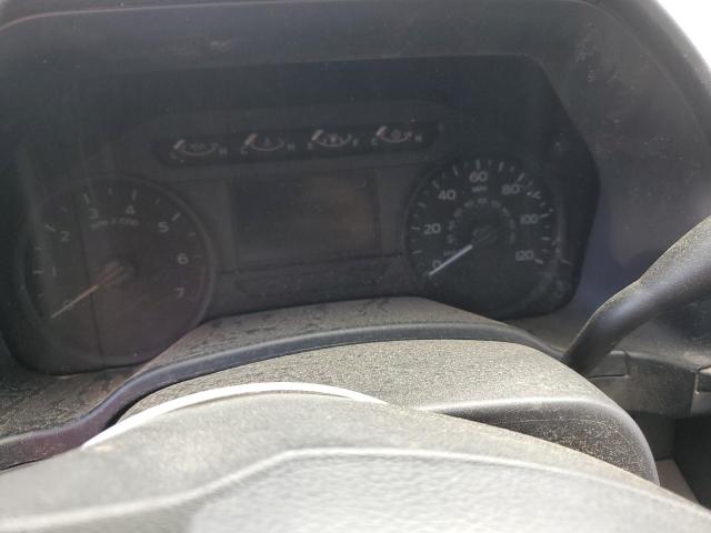 Photo 9 from auction – 2019 FORD F150 SUPER with VIN 1FTEW1EP6KFA04375