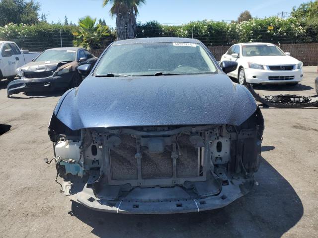 Photo 5 from auction – 2016 MAZDA 6 with VIN JM1GJ1V50G1444876
