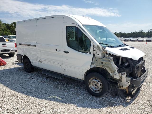 Photo 4 from auction – 2016 FORD TRANSIT T- with VIN 1FTYE2CM9GKA15884