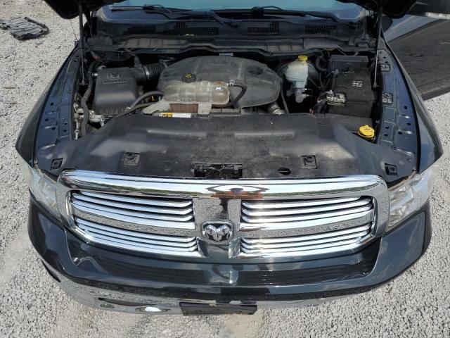 Photo 11 from auction – 2016 RAM 1500 SLT with VIN 3C6JR7EM1GG100510