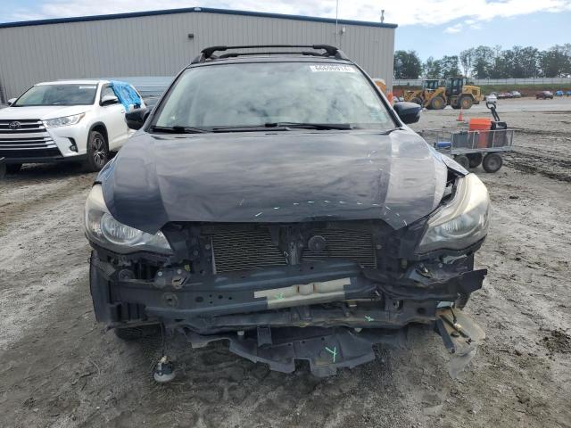 Фото 5 с аукциона – 2015 SUBARU XV CROSSTR с VIN JF2GPAMC0F8219833