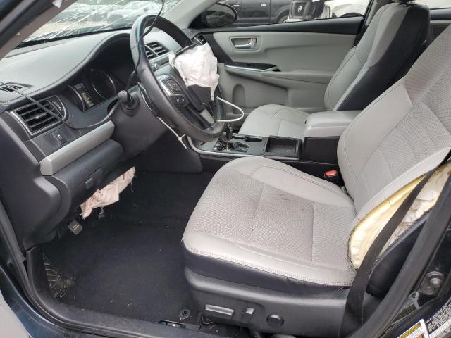 Photo 7 from auction – 2016 TOYOTA CAMRY LE with VIN 4T1BF1FK2GU117597