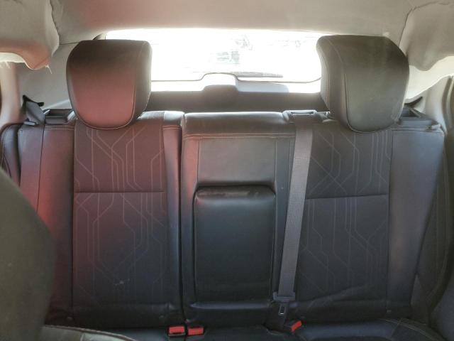 Photo 10 from auction – 2018 CHEVROLET TRAX 1LT with VIN KL7CJPSB4JB725265