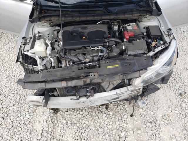 Photo 11 from auction – 2019 NISSAN ALTIMA S with VIN 1N4BL4BV4KC150488