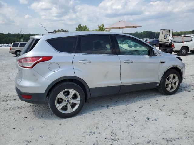 Photo 3 from auction – 2016 FORD ESCAPE SE with VIN 1FMCU0G72GUB87938