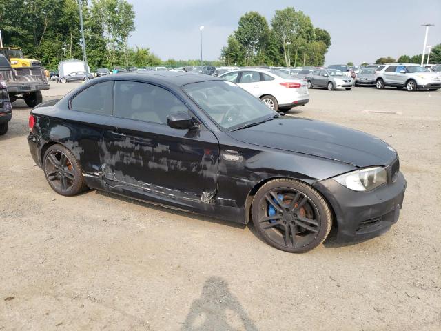 Photo 4 from auction – 2012 BMW 135 I with VIN WBAUC9C58CVM12210
