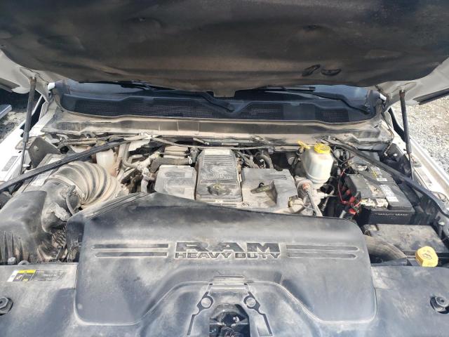 Photo 11 from auction – 2019 RAM 5500 with VIN 3C7WRNEL5KG604516