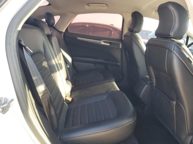 Photo 10 from auction – 2017 FORD FUSION SE with VIN 3FA6P0H95HR335345