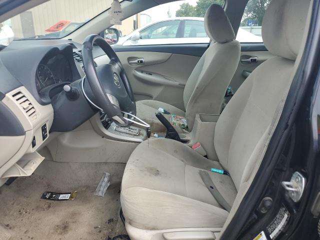 Photo 7 from auction – 2013 TOYOTA COROLLA BA with VIN 2T1BU4EE2DC089283