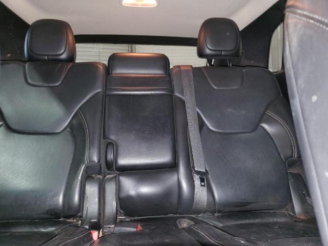 Photo 10 from auction – 2015 JEEP CHEROKEE L with VIN 1C4PJMDS3FW685860