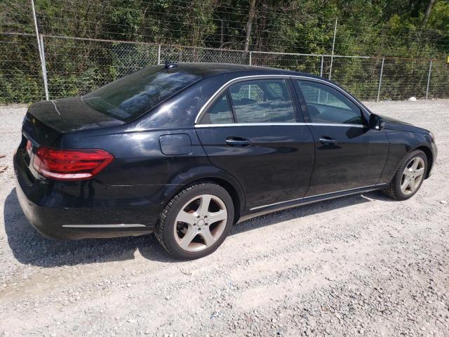 Photo 3 from auction – 2014 MERCEDES-BENZ E 350 with VIN WDDHF5KB7EA962039