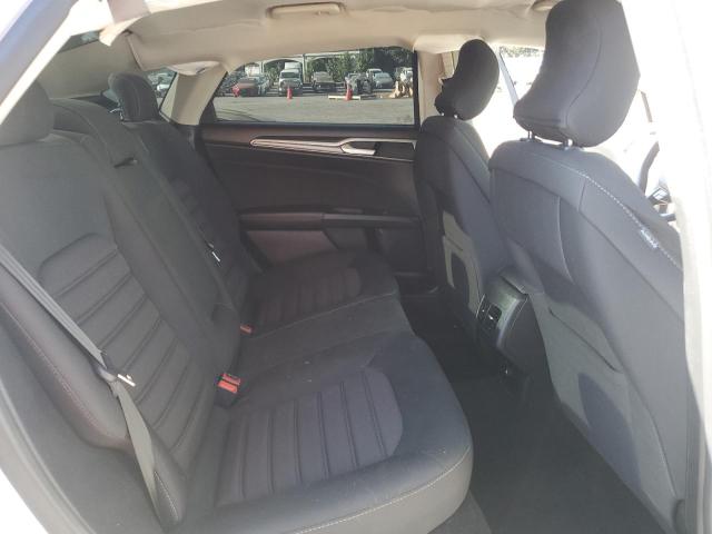 Photo 10 from auction – 2019 FORD FUSION SE with VIN 3FA6P0HD1KR175086