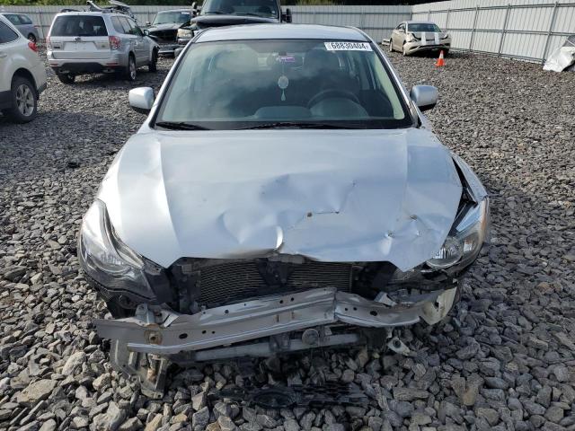 Photo 5 from auction – 2012 SUBARU IMPREZA PR with VIN JF1GJAC68CH027900
