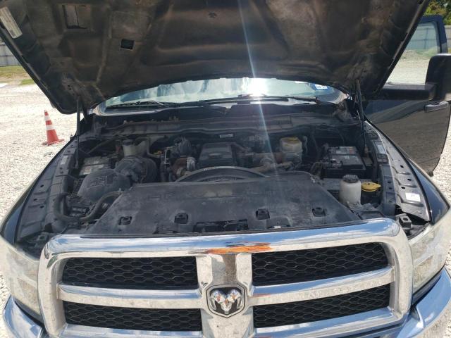 Photo 11 from auction – 2017 RAM 2500 ST with VIN 3C6UR5CL4HG502647