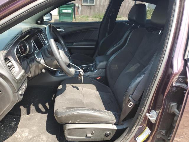 Photo 7 from auction – 2021 DODGE CHARGER GT with VIN 2C3CDXMG5MH525465