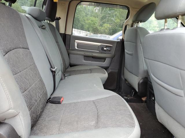 Photo 10 from auction – 2014 RAM 1500 SLT with VIN 1C6RR7LT9ES106963